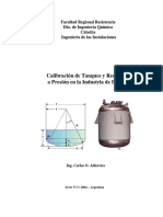 trancistor v1