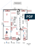 Surigao del Norte College of Agriculture and Technology layout and services