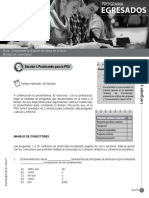 EL-21 EL-31 Comprendo la relación de ideas en el texto Manejo de conectores_PRO.pdf