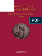 Abrir PDF PDF