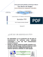 FTP Y PROXY.pdf