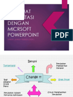 Modul 4 Hyperlink