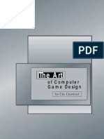 140200-Chris-Crawford-The-Art-of-Computer-Game-Design.pdf