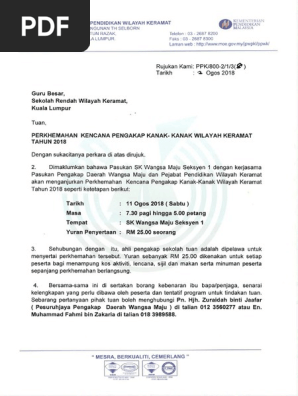 Suratt Pdf
