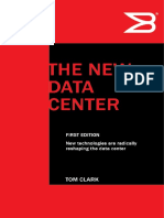 The-New-Data-Center-Brocade.pdf