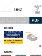 Diapositivas - Construcción 2.Pptx Ani
