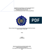 Naskah Publikasi Ilmiah 2-ls PDF