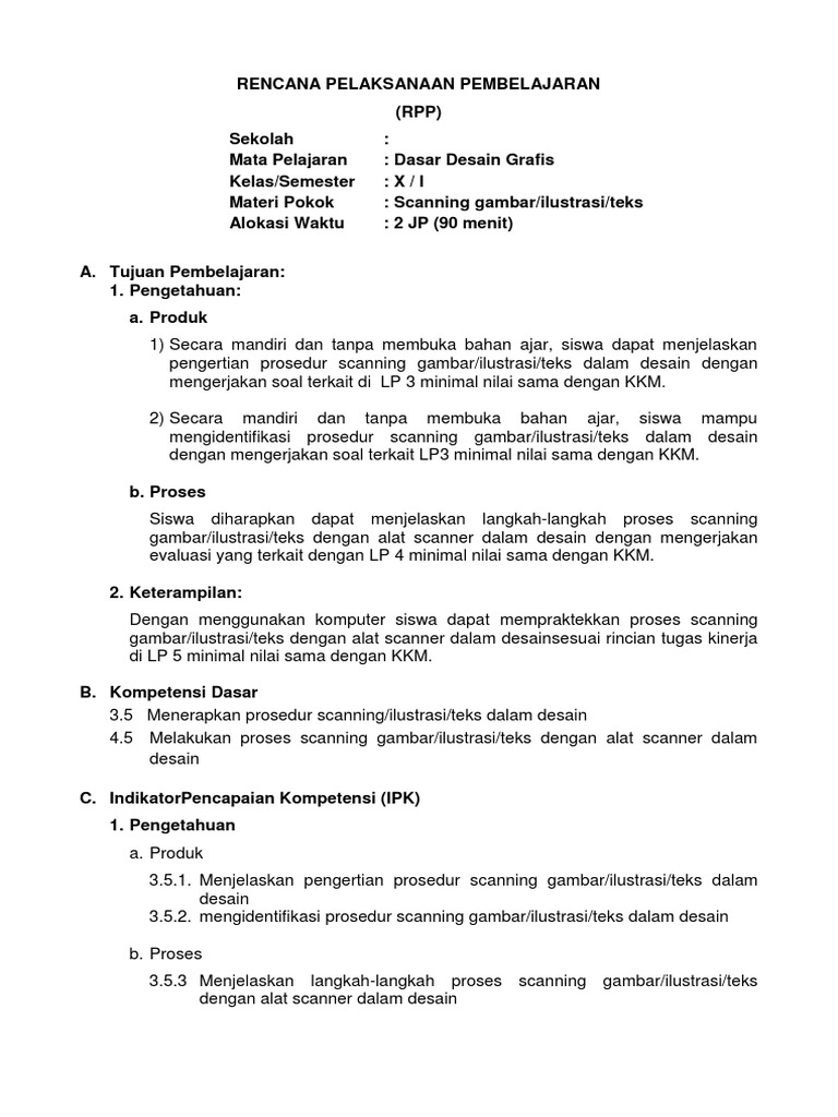 Contoh Soal Essay Dan Jawaban Desain Grafis Musik Contoh Soal Essay Dan Jawaban Desain Grafis Musik