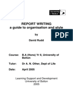 reportw.pdf