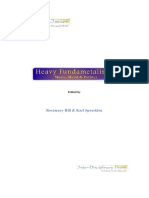 Heavy Fundamentalisms - Music, Metal and Politics.pdf