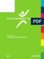 Child Friendly Schools Manual Ch8 En