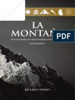 La+Montaña+Volumen+1,+Ricardo Perret