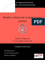 TFGRodriguezValls.pdf