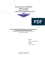 tesiscompleta-100414042632-phpapp02.doc