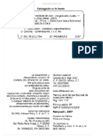 Manual Del Residente de Obra; Control de La Obra, Supervisión & Seguridad - Luis Lesur (1ra Edición)_004
