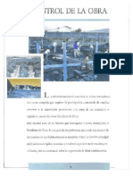 Manual Del Residente de Obra; Control de La Obra, Supervisión & Seguridad - Luis Lesur (1ra Edición)_008