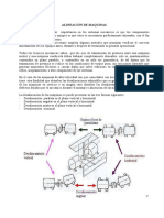 Alineamiento General - Tutoria