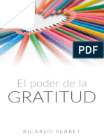 El+Poder+de+la+Gratitud Ricardo Perret.pdf