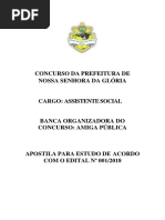 Apostila Assistente Social.pdf