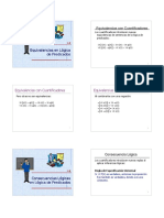 2 3i Artificial PDF