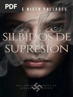 SILBIDOS