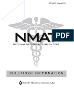 BOI_NMAT_Regular2019_web.pdf