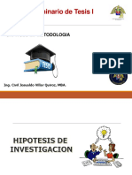 Sesion_9_Hipotesis.pdf