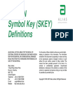 SKEY FOR iSO.pdf