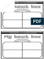 lunch box.docx