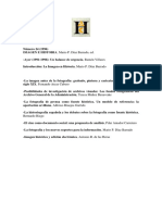 ayer24_ImageneHistoria_DiazBarrado.pdf