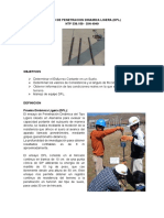 326531420-Ensayo-de-Penetracion-Dinamica-Ligera-DPL-1.pdf