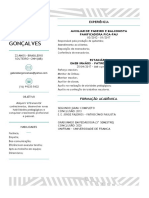 Gabriel Cleberson de Souza Gonalves PDF