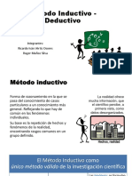 Método Inductivo - Deductivo.pptx