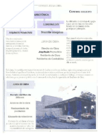 Manual Del Residente de Obra Control de La Obra, Supervisión & Seguridad - Luis Lesur (1ra Edición) - 011