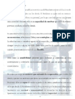 Manual Del Residente de Obra Control de La Obra, Supervisión & Seguridad - Luis Lesur (1ra Edición) - 014