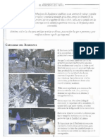 Manual Del Residente de Obra Control de La Obra, Supervisión & Seguridad - Luis Lesur (1ra Edición) - 013