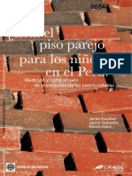 668490WP0P12730BM0piso0parejo0final.pdf