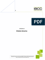 08_estructuras_datos.pdf