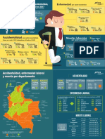 GM_INFOGRAFIA_ACCIDENTALIDAD_2018 (2).pdf