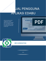 User Manual Edabu (2).pdf