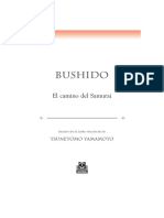 bushido.pdf