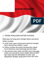 BAHASA INDONESIA materi 19.ppt