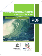 Nos Cuidanos y Prevenimos PDF