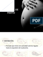 trabajodeparto-120904202203-phpapp02.pdf
