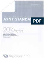 ASNT CP 189 2016.pdf