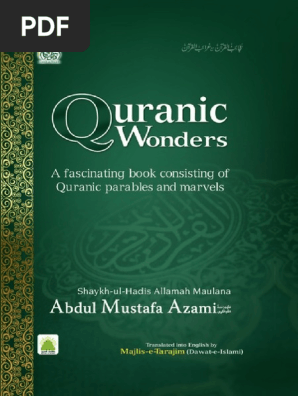 Sssssss Moses In Islam Prophets And Messengers In Islam
