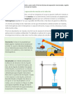 Taller metodos de separacion.pdf
