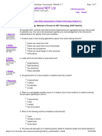 Materials & Process (PT_).pdf