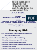 New Standards for the Managament of Risk.pdf