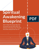 SpiritualAwakeningBlueprint.pdf